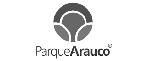 Parque arauco